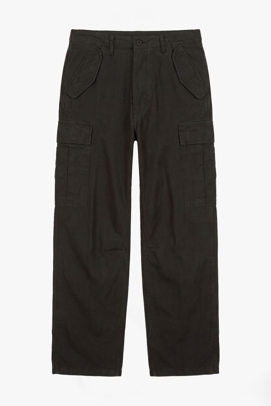 KEY CARGO PANT
