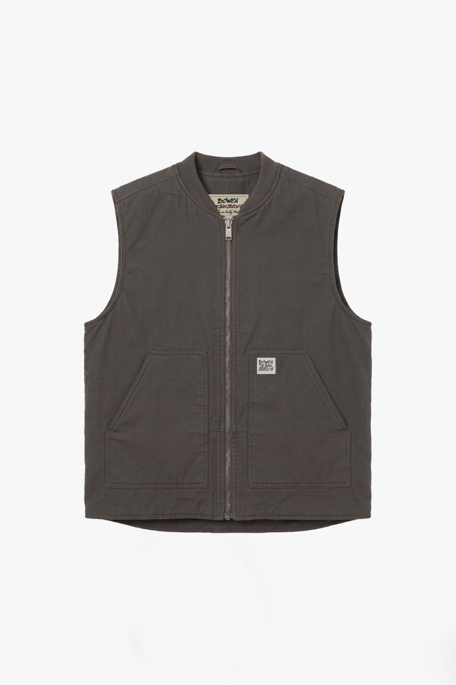 KEY VEST
