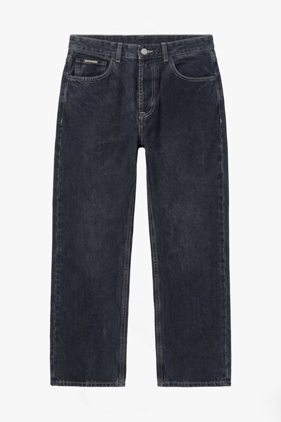 KING DENIM PANT