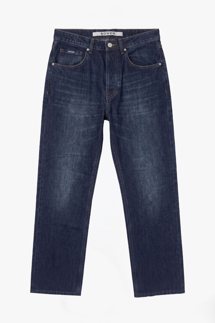 KING DENIM PANT