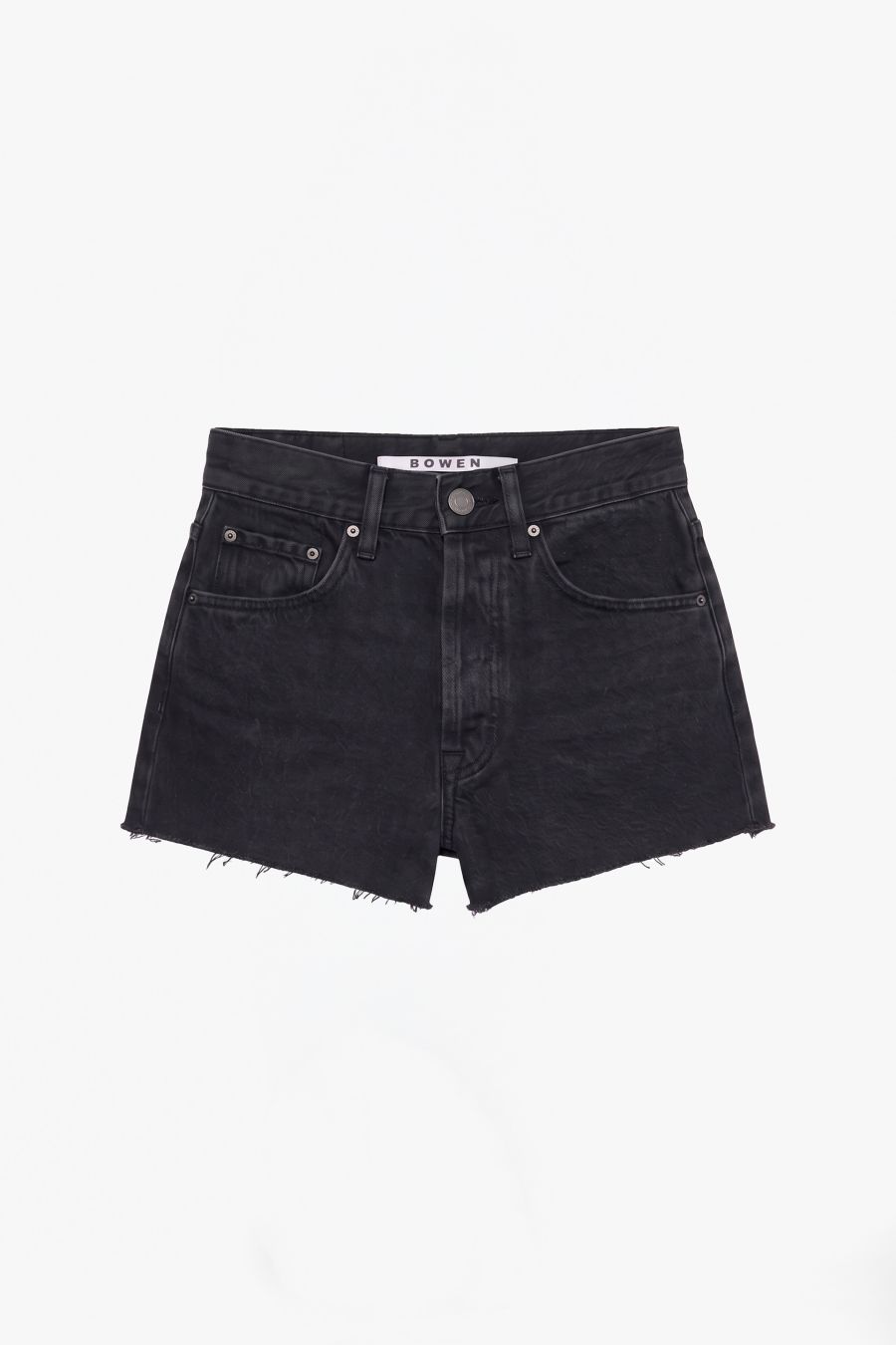 KURT BULL SHORT