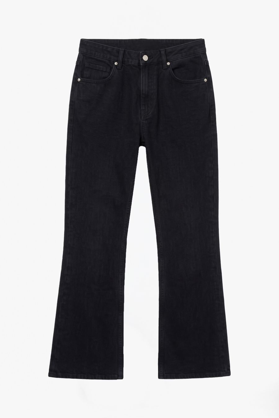 LENNY BOOT BLACK PANT