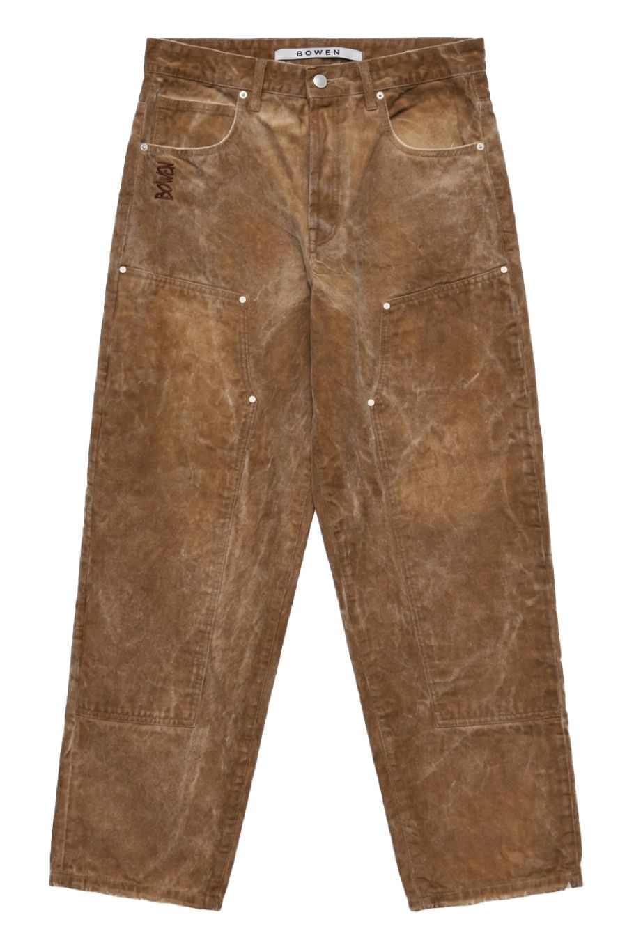LINE STUDIOS PANT