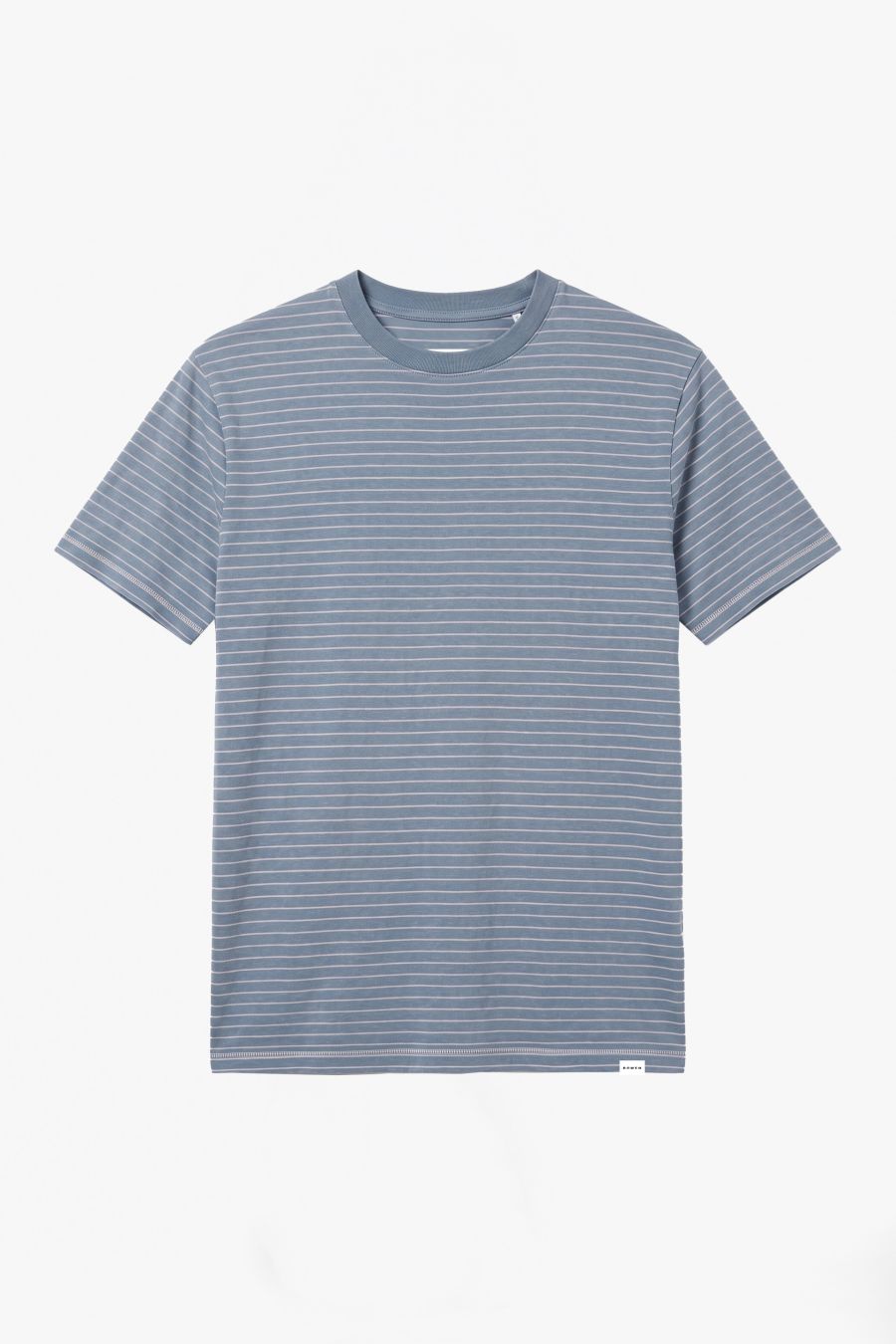 LINED TEE