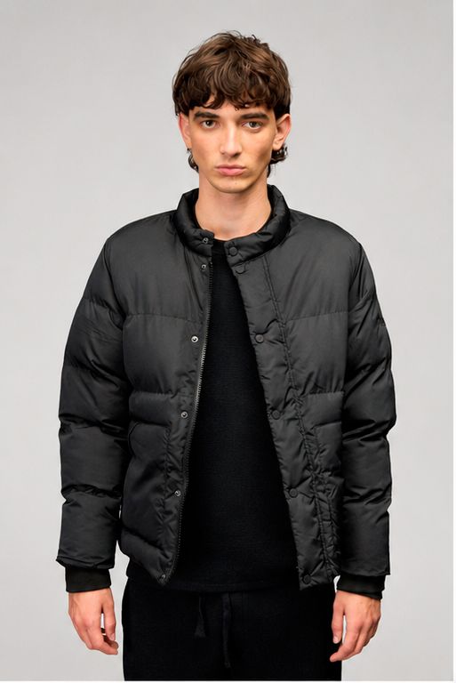 LUTON JACKET