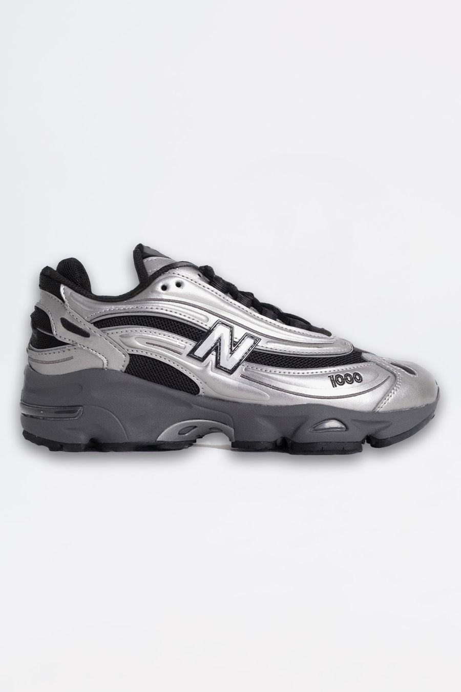NEW BALANCE 1000