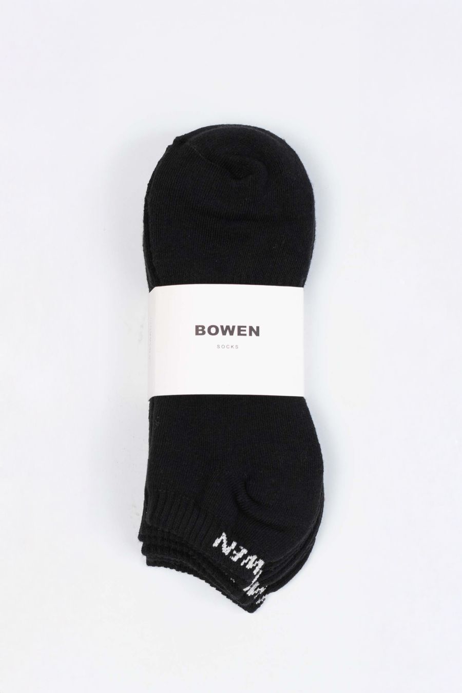 RUNNING 3 SOCKS PACK