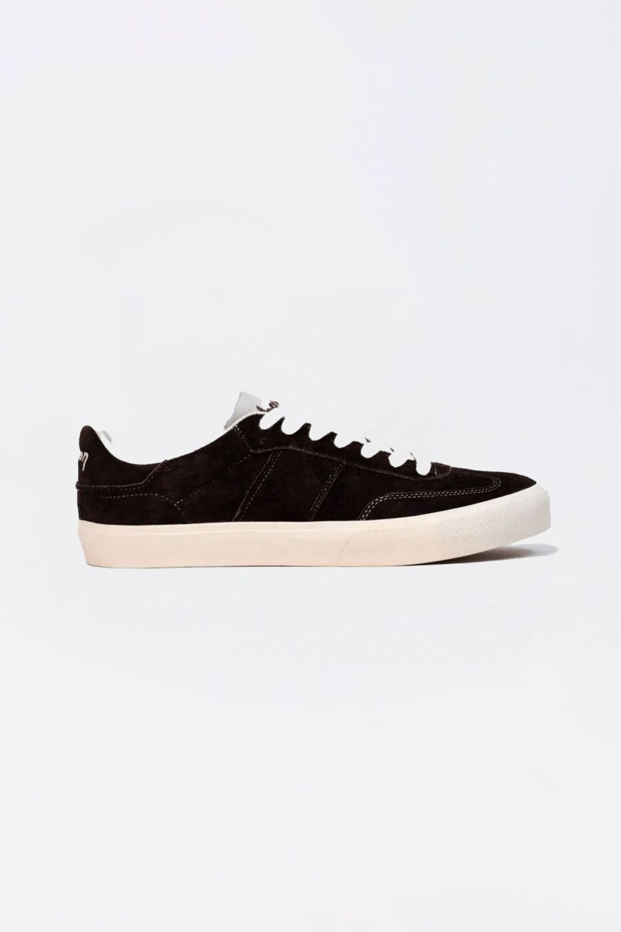 HELLA VULC SNEAKERS