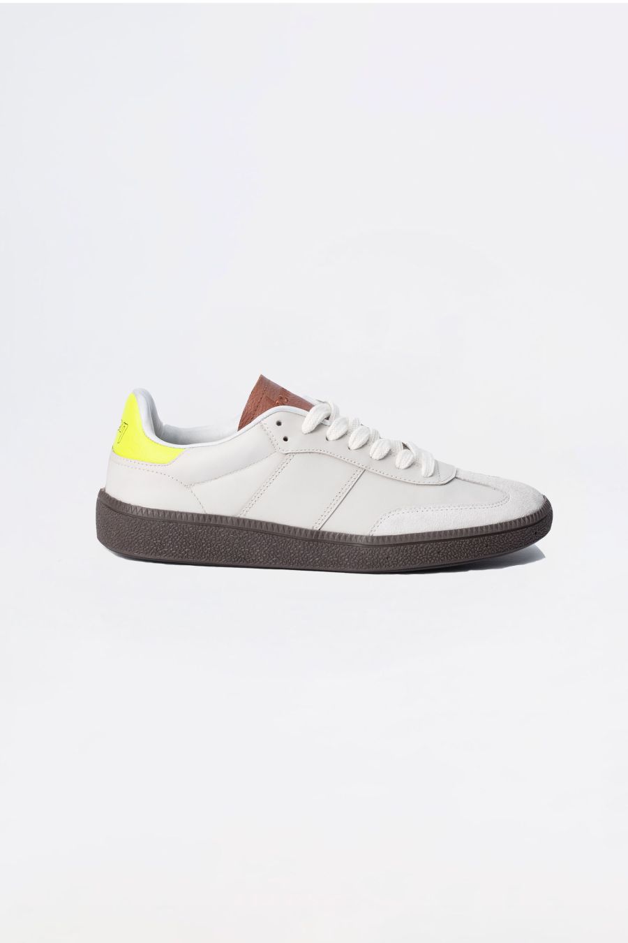 HELLA SNEAKERS