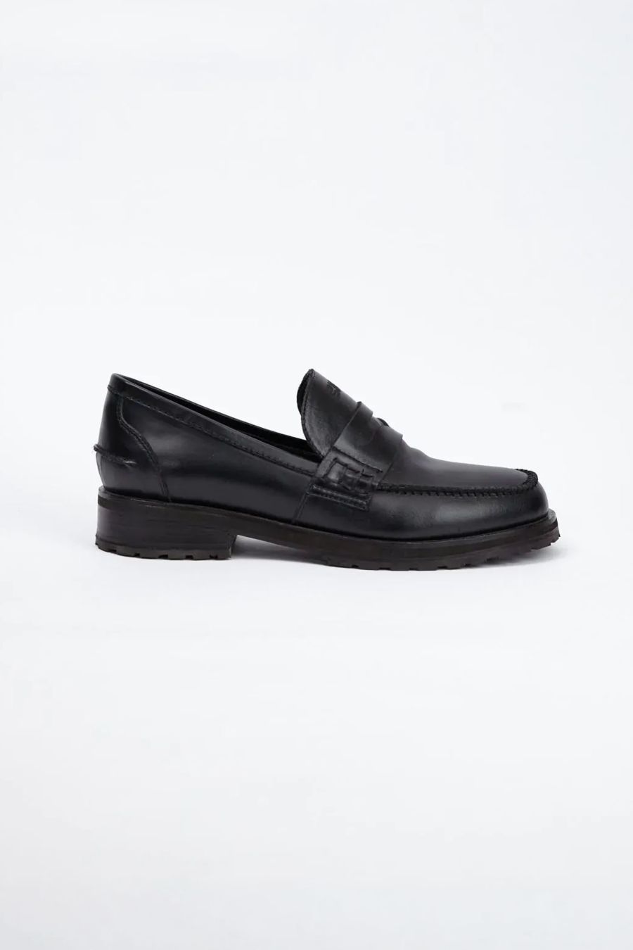 MOCASIN SMART