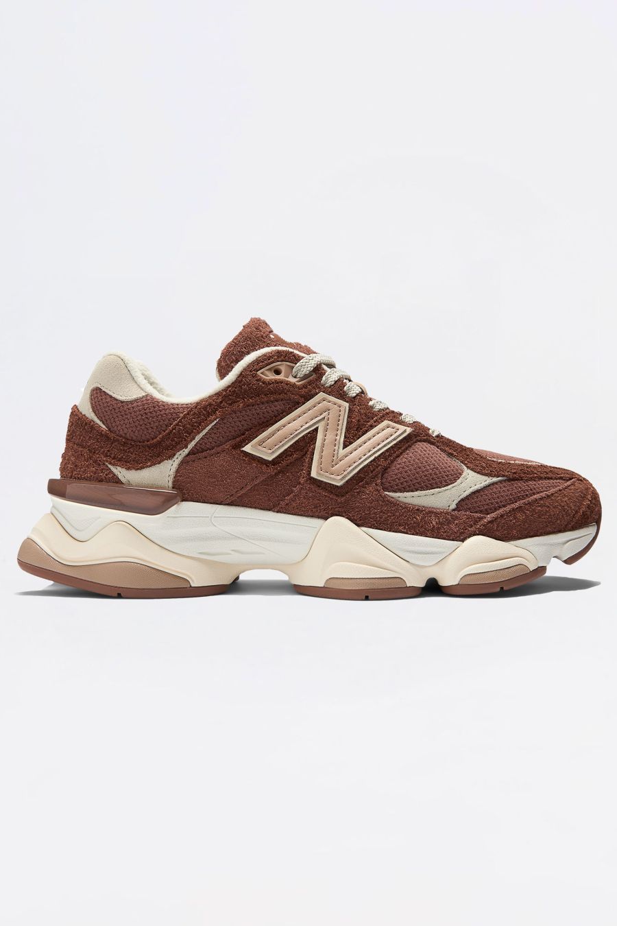 NEW BALANCE U9060
