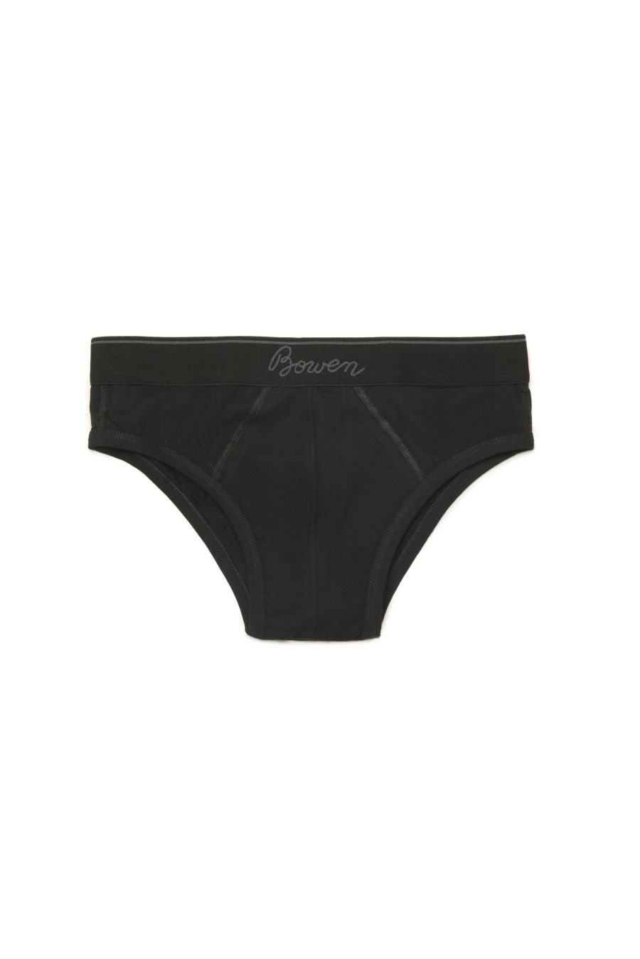 HIP BRIEF ORIGINAL 2 PACK