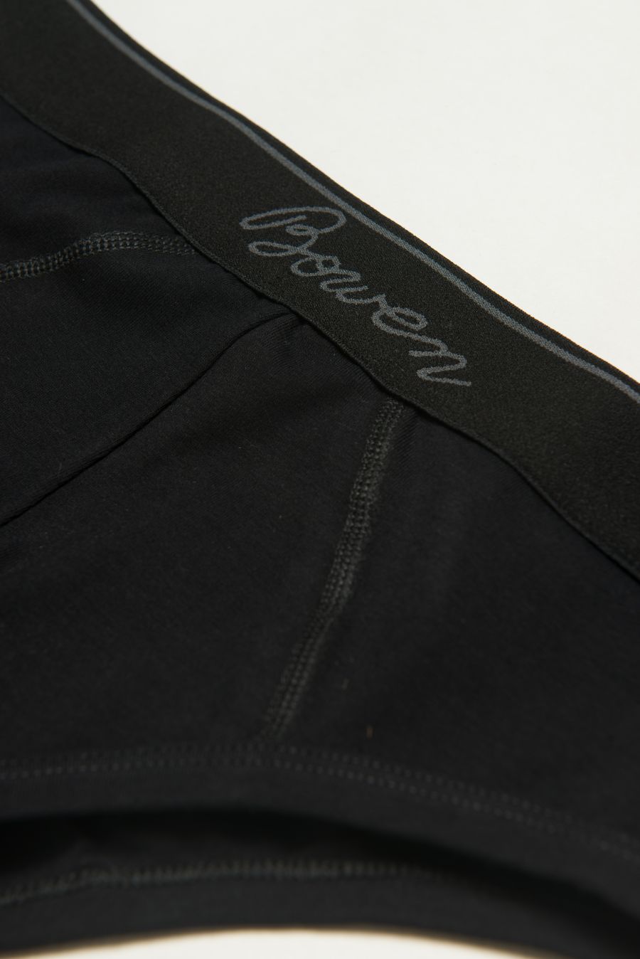 HIP BRIEF ORIGINAL 2 PACK
