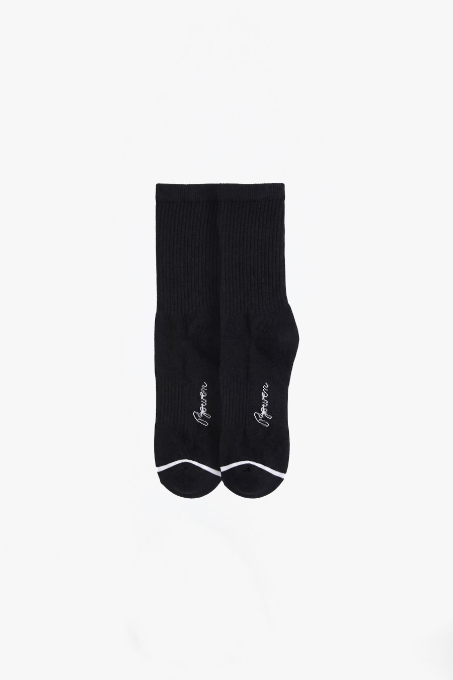 ORIGINAL 2 SOCKS PACK
