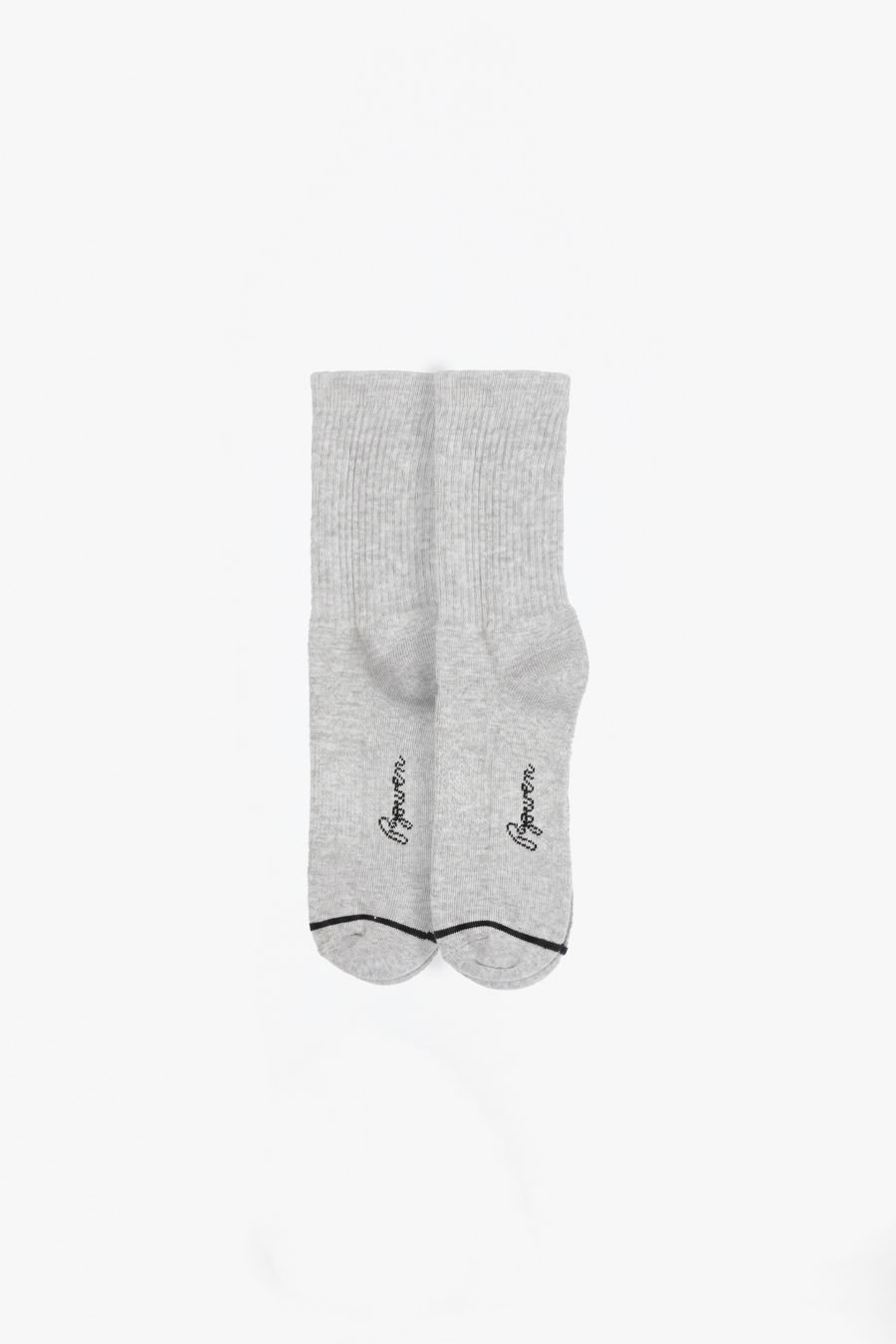 ORIGINAL 2 SOCKS PACK