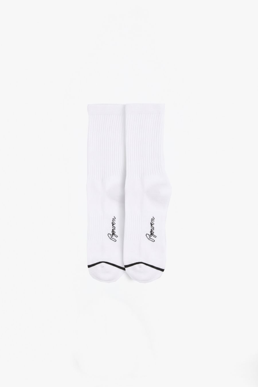 ORIGINAL 2 SOCKS PACK