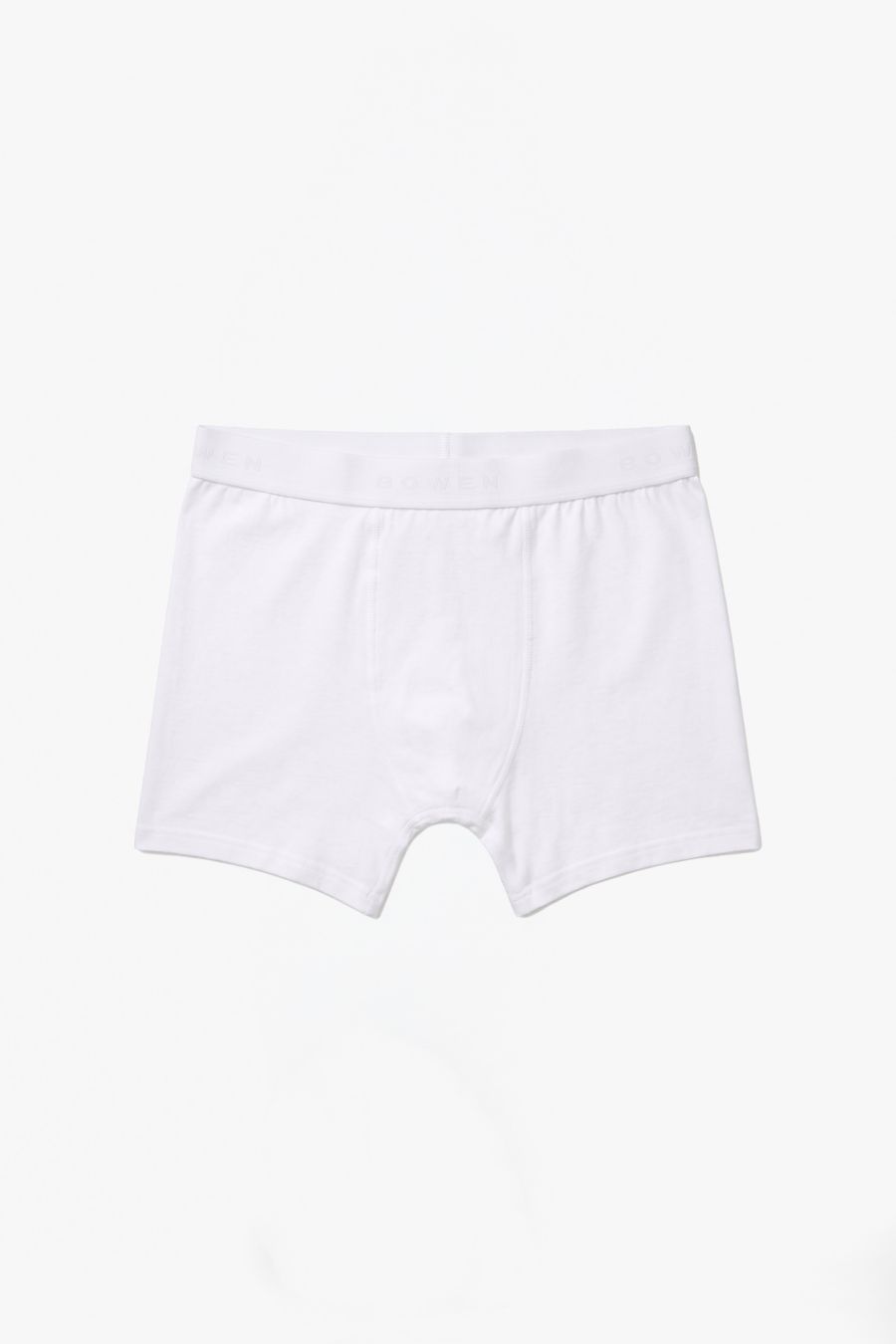 ORIGINAL BOXER SPANDEX X2