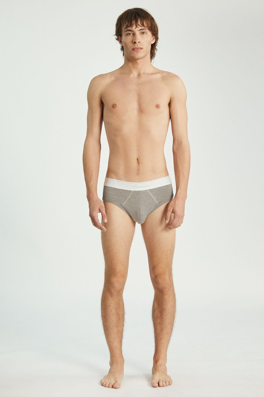 HIP BRIEF ORIGINAL 2 PACK
