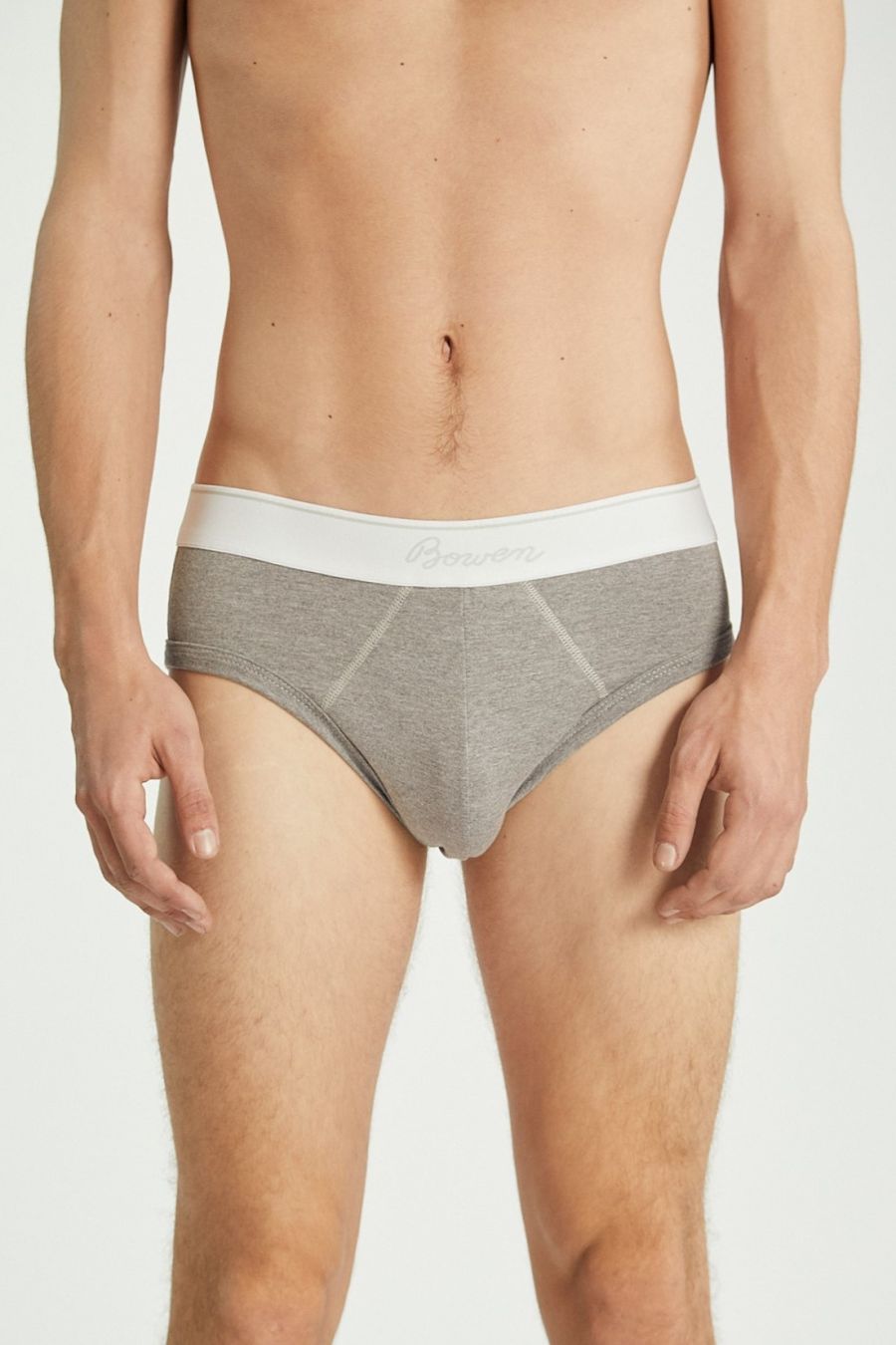 HIP BRIEF ORIGINAL 2 PACK