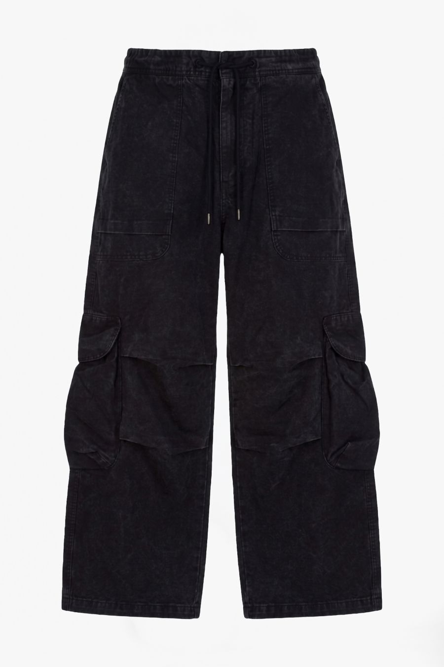 OSLO PANT