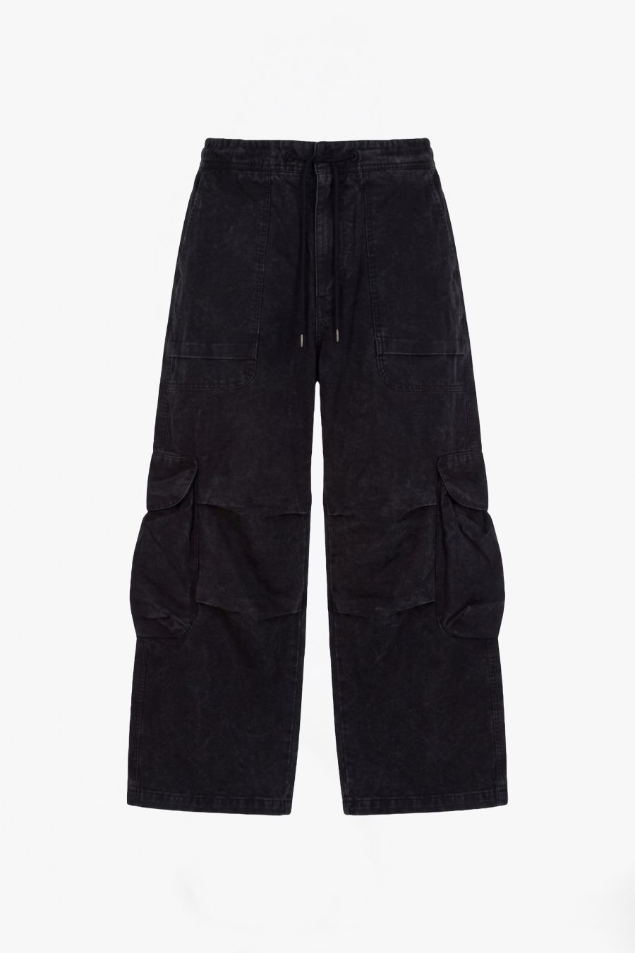 OSLO PANT