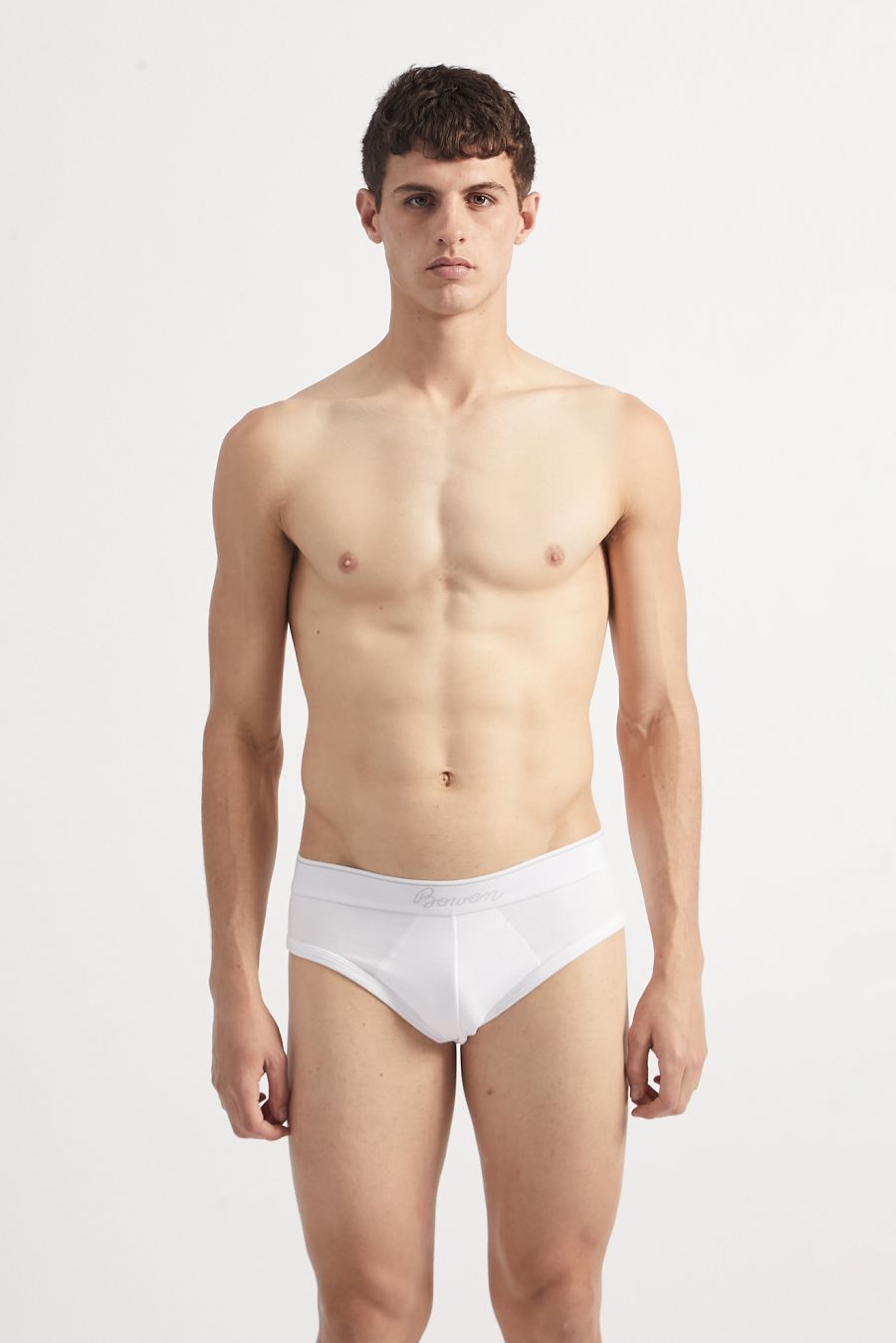 ORIGINAL HIP BRIEF X2