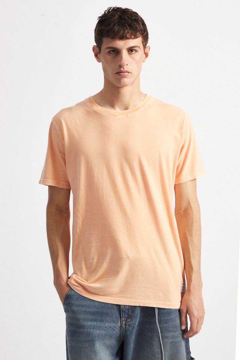 PROCESSED T-SHIRT