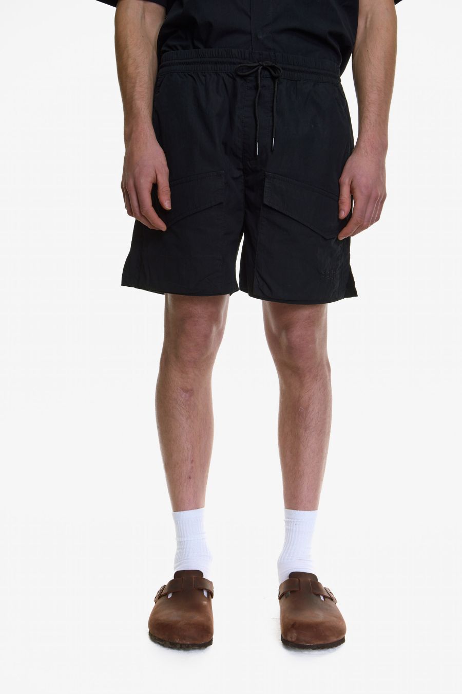 SAFARI SHORT