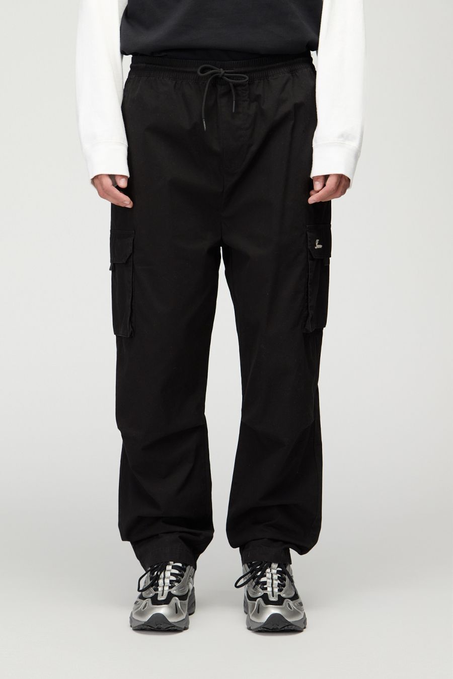 MERTON PANT