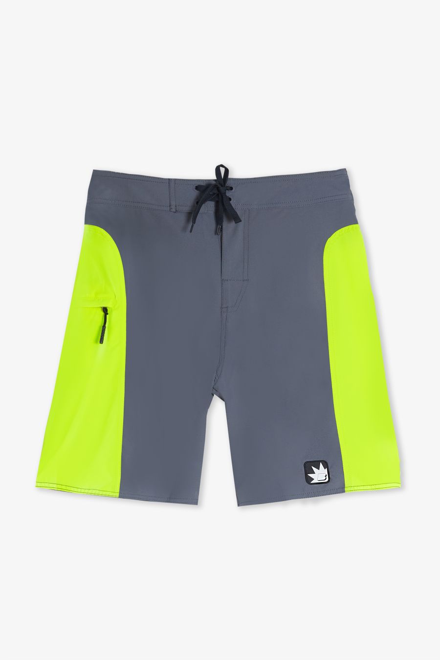 SURFER SHORT