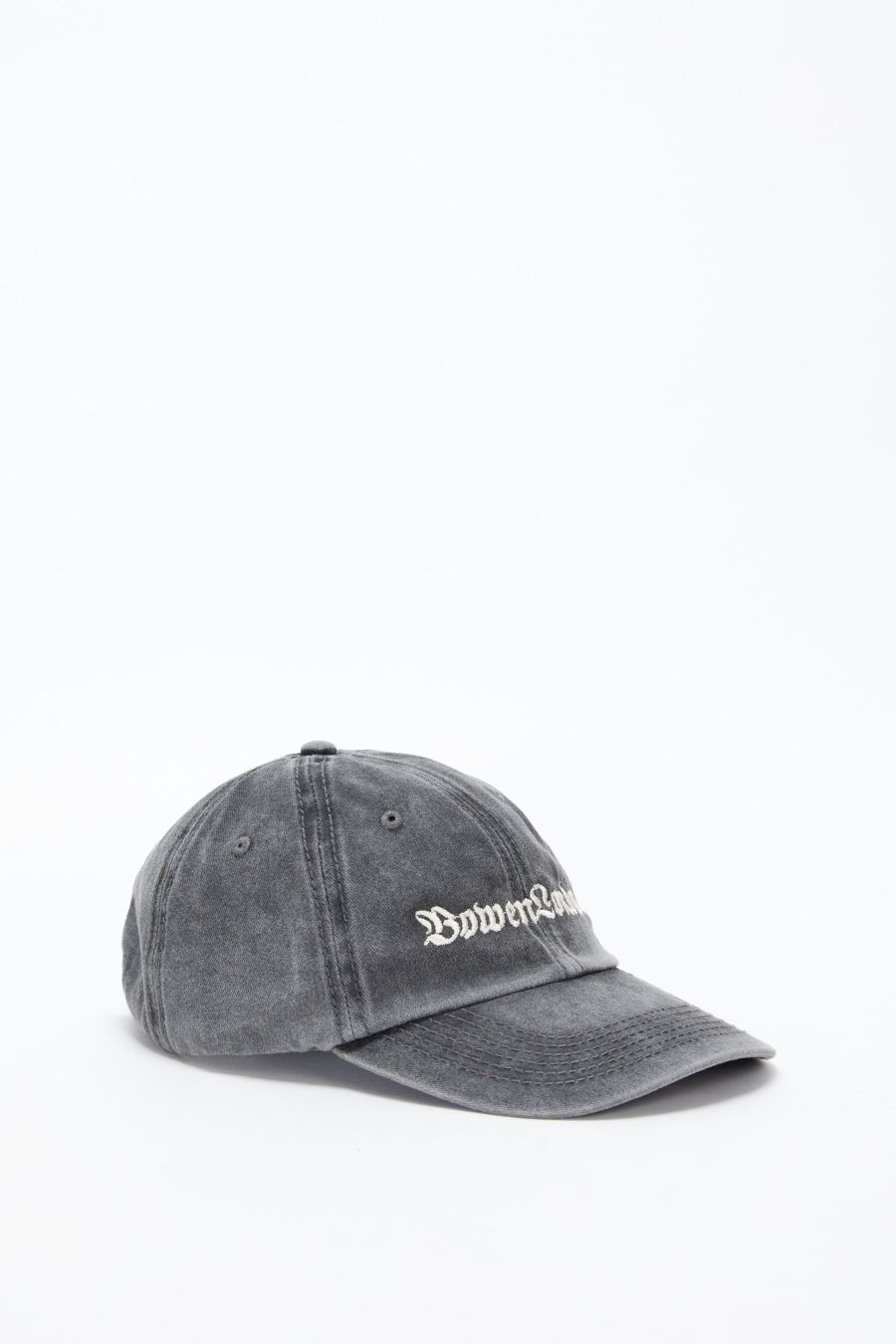 GOTIC CAP