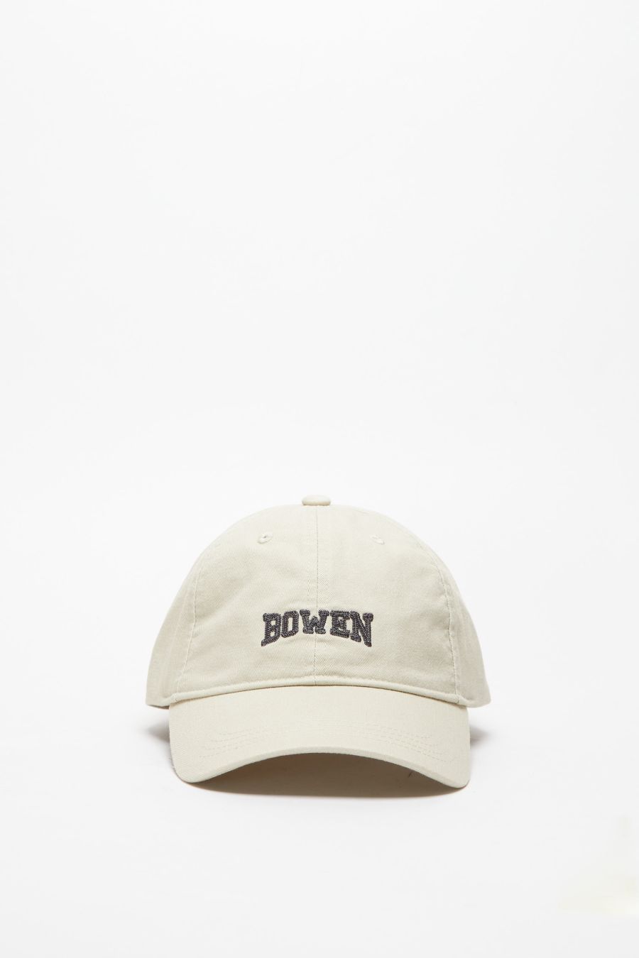 STREET DYED CAP