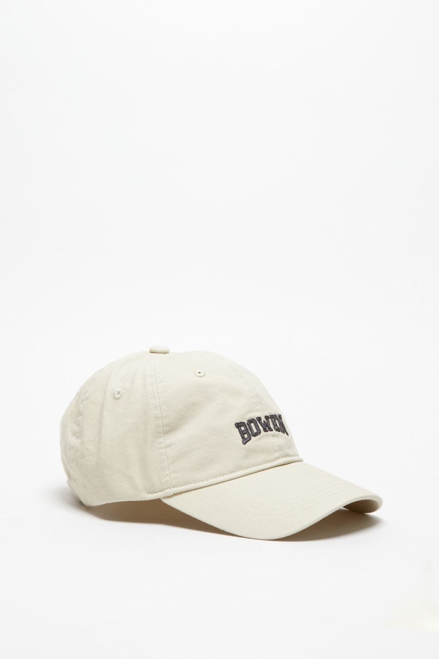 STREET DYED CAP