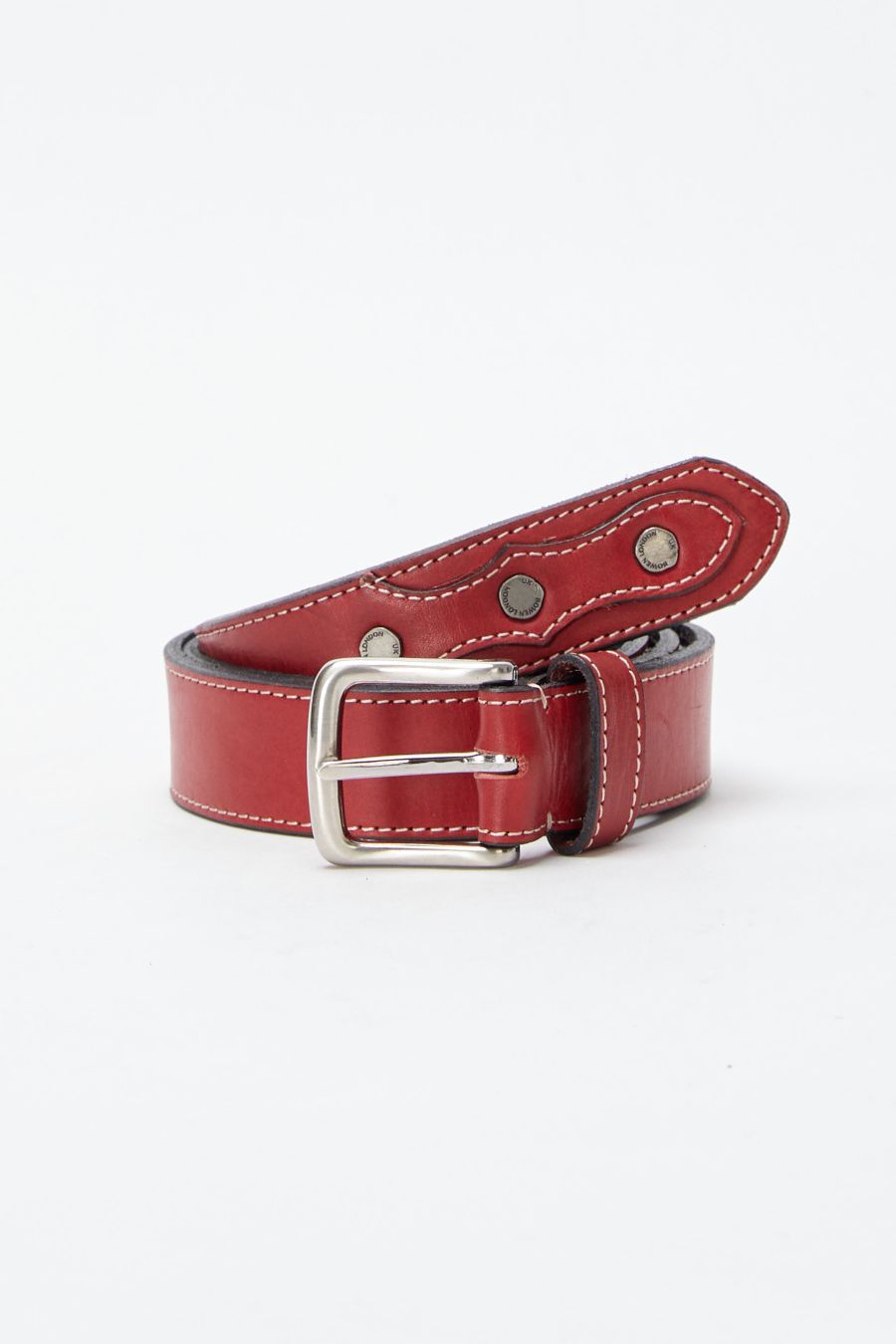 WEST BELT