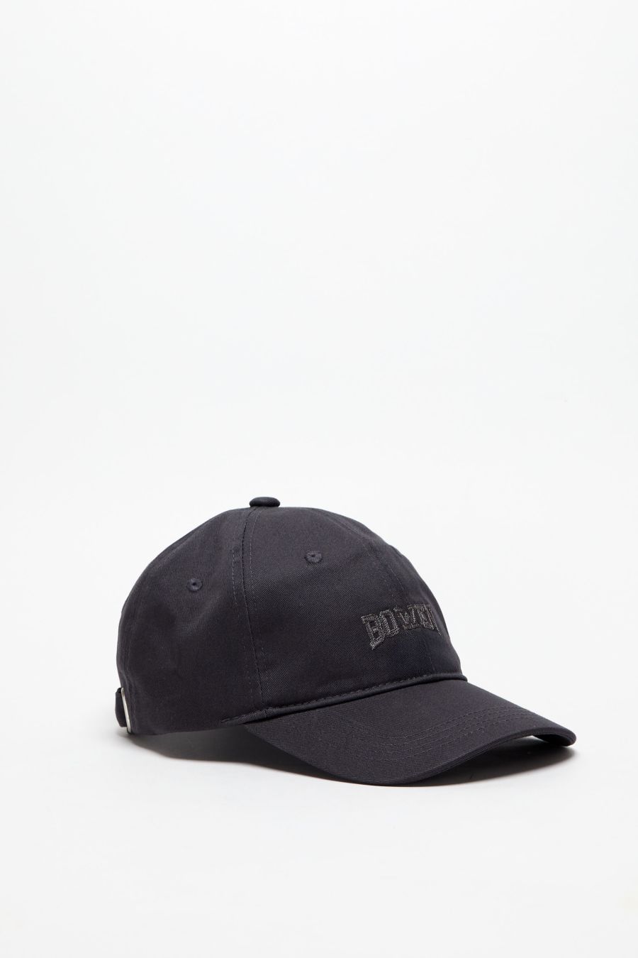 BOWEN CAP