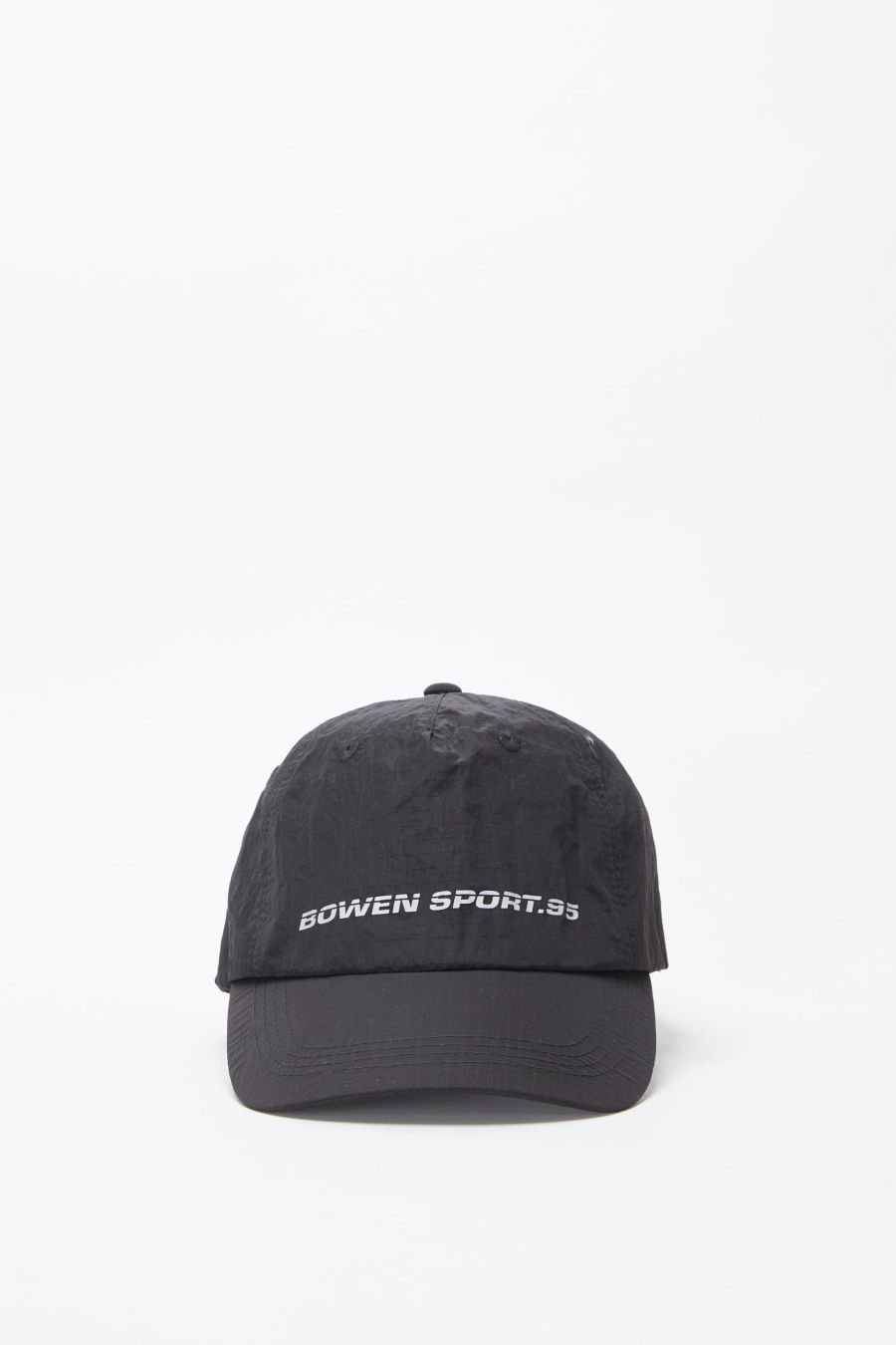 SPORT RIP CAP