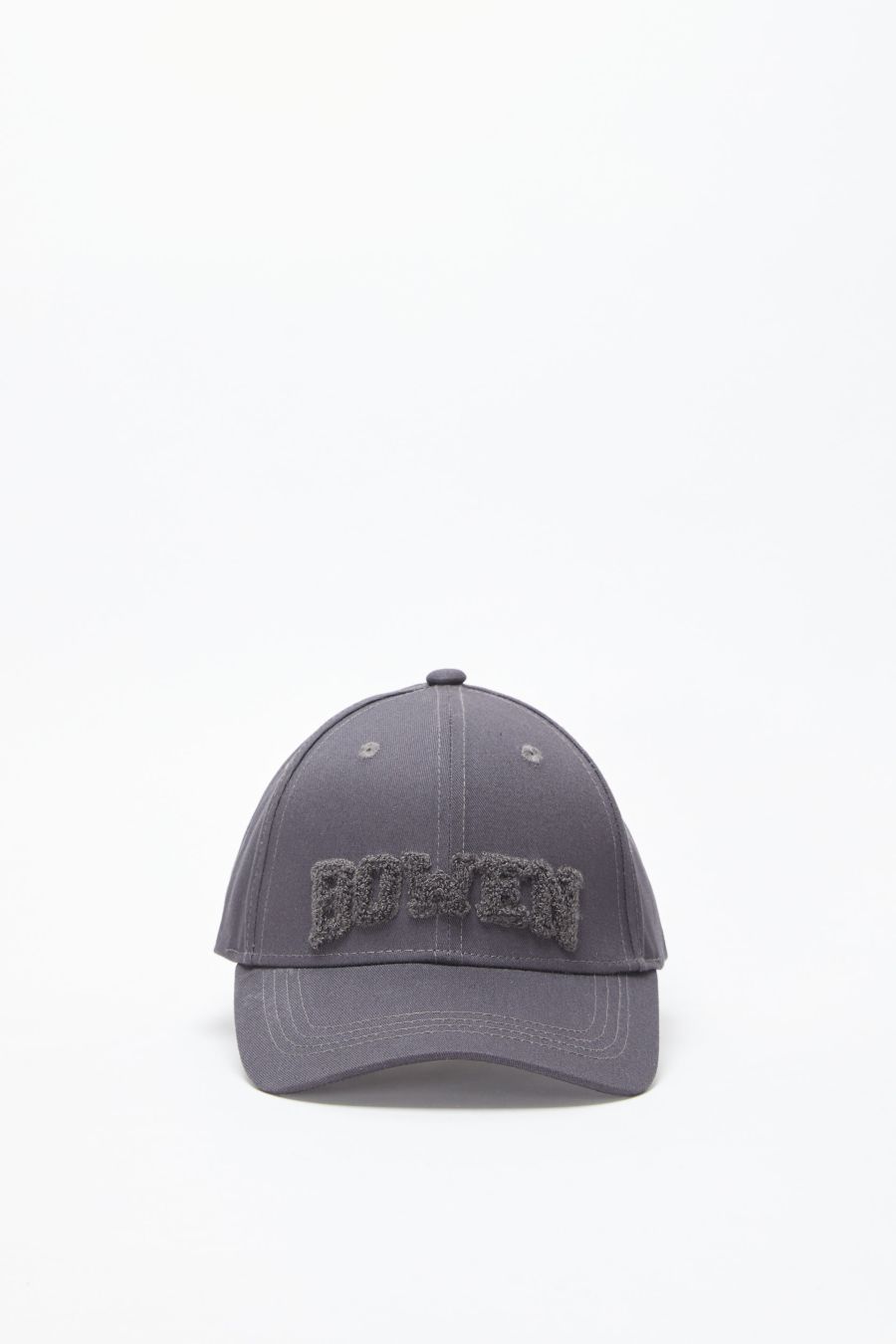 ESSENTIAL BOWEN CAP