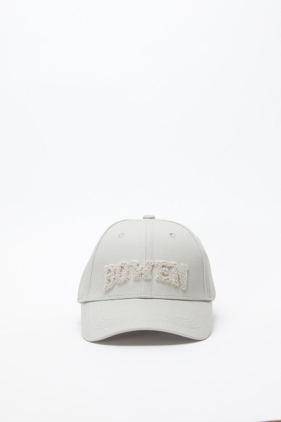 ESSENTIAL BOWEN CAP