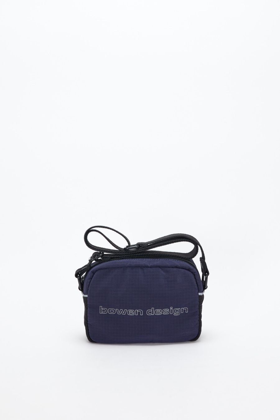 PRIX MINI BAG