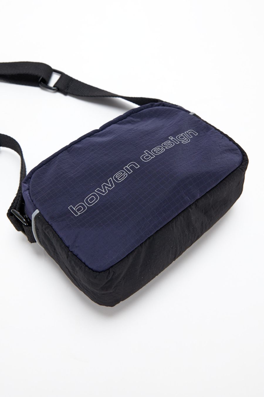 PRIX MINI BAG
