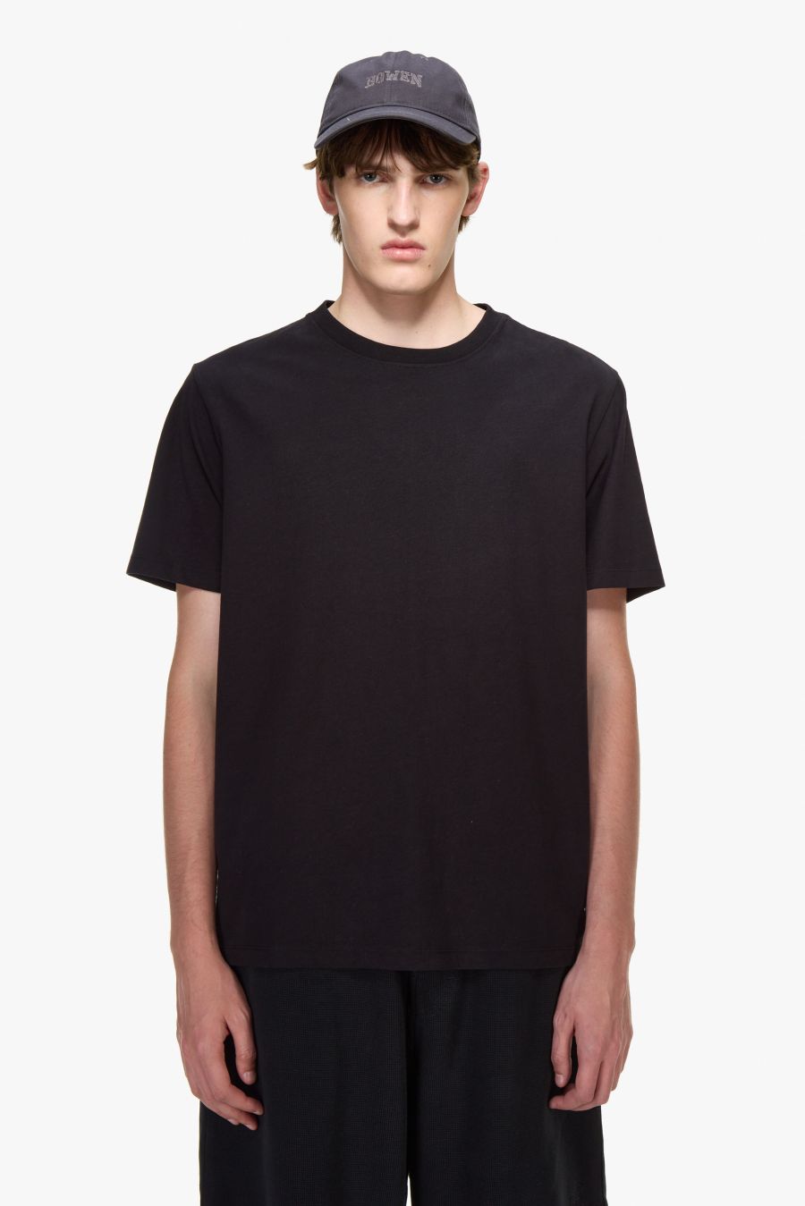 ESSENTIAL TEE