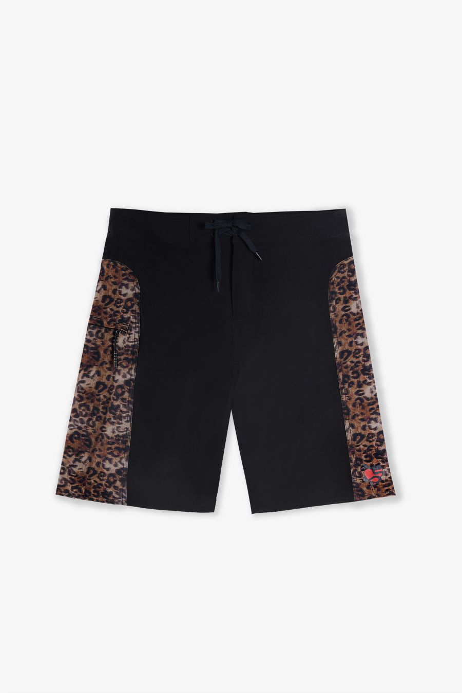 SURFER SHORT