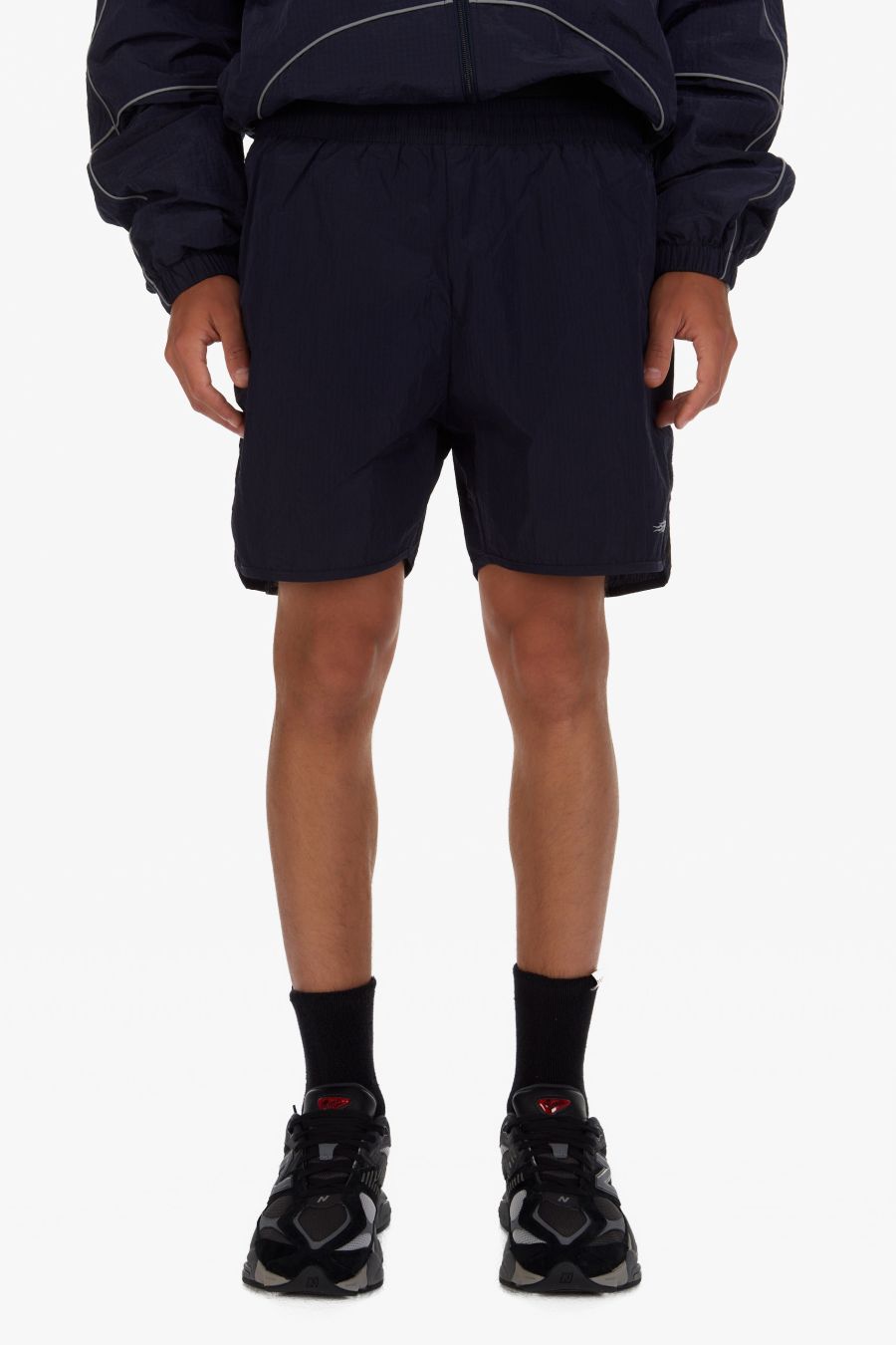 PRIX SHORT