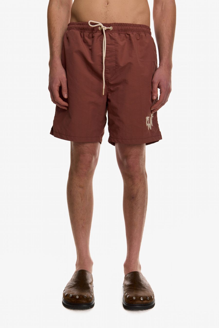 BEACH SHORT