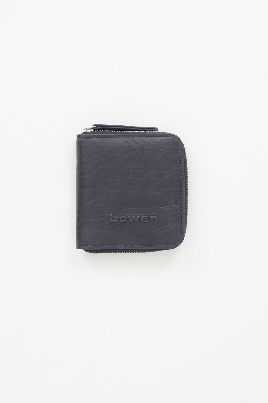 BROK ZIP WALLET