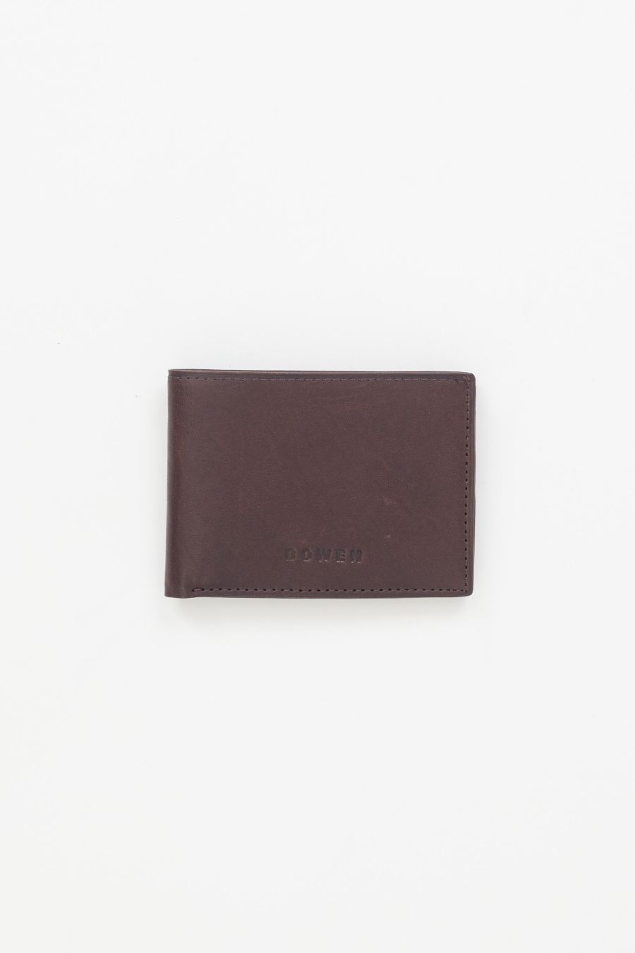 DOLLAR WALLET