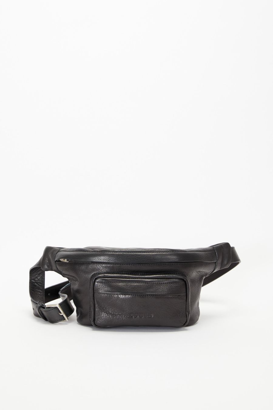 SORT PACK