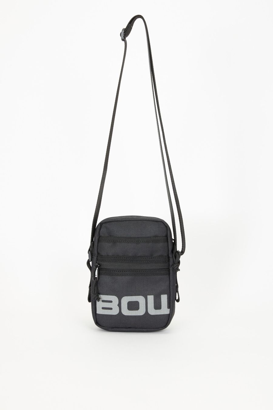 SMALL CITY BAG