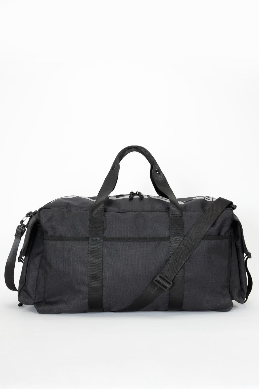 TRAVEL CITY BAG