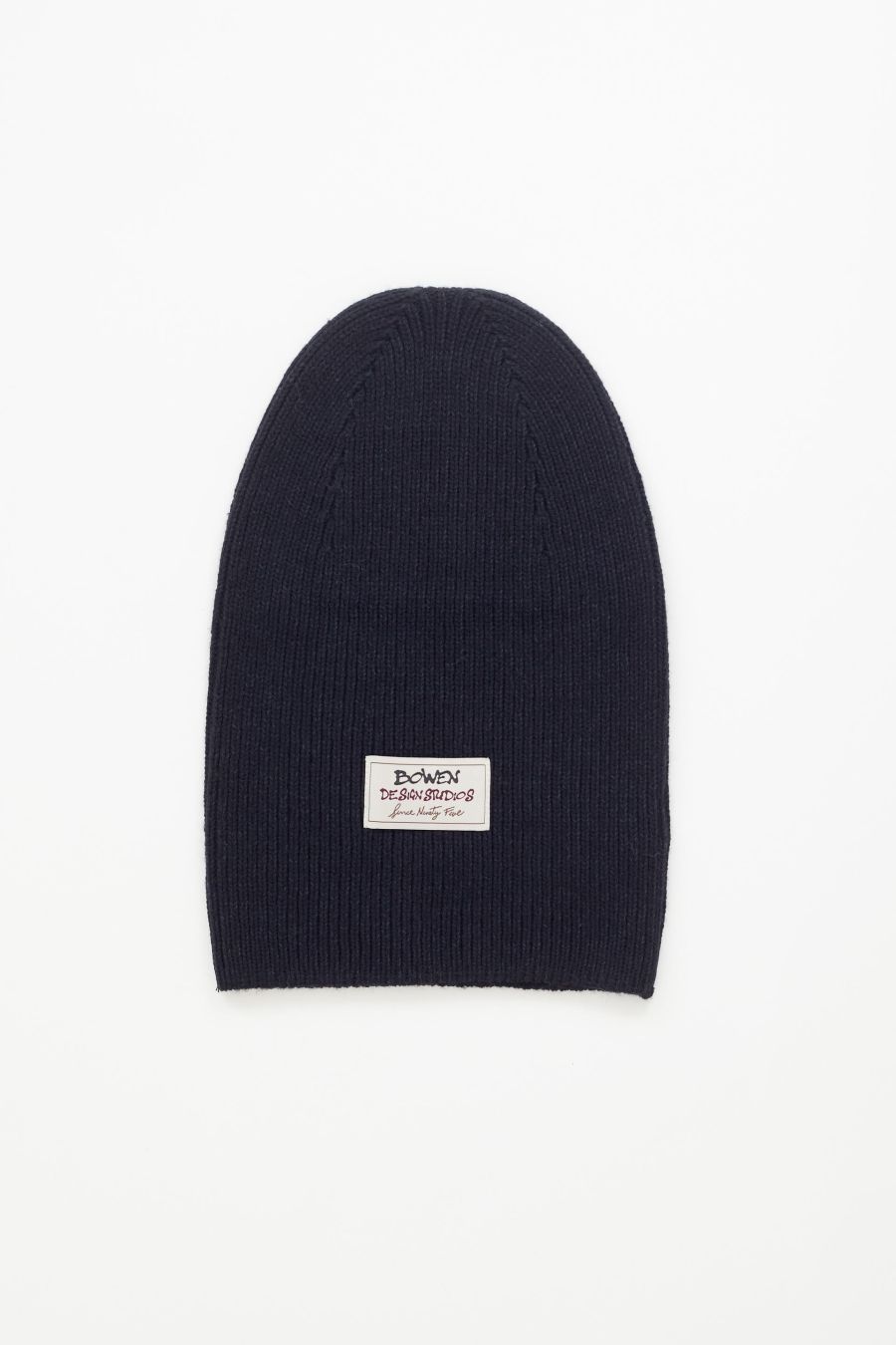 STRYN BALACLAVA